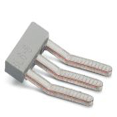 2303158 Phoenix Contact product image